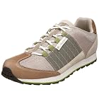 Columbia Sportswear Peleton Sneaker