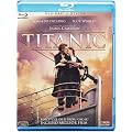 Titanic (2 Blu-Ray)