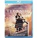 Titanic (2 Blu-Ray)