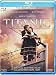 Titanic (2 Blu-Ray)