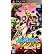 SNK ARCADE CLASSICS 0
