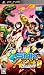 「SNK ARCADE CLASSICS 0」の画像