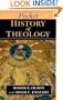 Pocket History of Theology (The Ivp Pocket Reference)