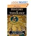 Pocket History of Theology (The Ivp Pocket Reference)