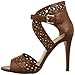 Ivanka Trump Women's Dapoli Dress Pump