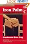 Iron Palm Fundamentals (Ultimate Iron Palm)