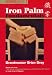 Search : Iron Palm Fundamentals