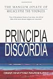 Principia Discordia