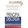 Principia Discordia