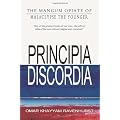 Principia Discordia