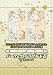 (Strategy of Famitsu) Official Perfect Bible + Illustrations - proof of girls - ?? Kagura SHINOVI VERSUS (2013) ISBN: 404728971X [Japanese Import]