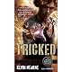 Tricked: The Iron Druid Chronicles, Book 4