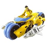 HotWheelsBattleForce5ZoomandChopper