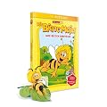 Die Biene Maja - Ihre Besten Abenteuer (Fan Edition: DVD + Sammelfigur)