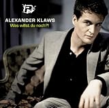 [Music] Was willst du Noch?!
