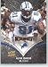 2008 Upper Deck Icons #31 Calvin Johnson - Detroit Lions (Football Cards)