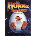 Howard the Duck (Special Edition) (Widescreen) (Restored / Remastered)
