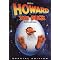 Howard the Duck (Special Edition) (Widescreen) (Restored / Remastered)