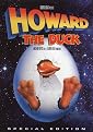 Howard the Duck (Special Edition) (Widescreen) (Restored / Remastered)