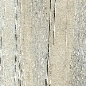 Konecto Prestige Mist Vinyl Flooring