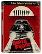 Death Proof - Todsicher [Special Edition] [2 DVDs]
