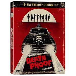 Ein Film aus dem Angebot Ein Film aus dem Angebot