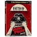 Death Proof - Todsicher (Special Edition, 2 DVDs)