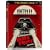 Death Proof - Todsicher (Special Edition, 2 DVDs)