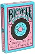 1950s bicycles for sale
