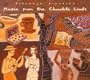 Music from the Chocolate Lands