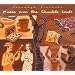 Music from the Chocolate Lands