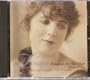 Dreamer: Romances for Alto Flute