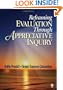 Reframing Evaluation Through Appreciative Inquiry