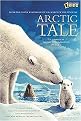 Arctic Tale (Paperback)