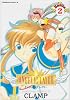 Angelic layer (2) (角川コミックス・エース)