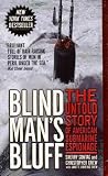 Blind Man s Bluff