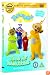 Teletubbies - Time For Teletubbies
