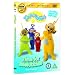 Teletubbies - Time For Teletubbies [DVD]