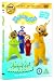 DVD : Teletubbies - Time For Teletubbies