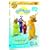 Teletubbies - Time For Teletubbies [DVD]