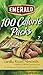 Emerald Vanilla Roast Almonds 100 Calorie Packs (4 Boxes)