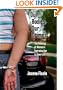 Our Bodies, Our Crimes: The Policing of Women's Reproduction in America (Alternative Criminology)
