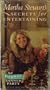 Martha Stewart's Secrets for Entertaining: Formal Dinner Party [VHS]