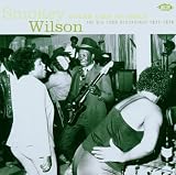 Round Like An Apple: the Big Town Recordings 1977-1978