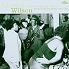 Round Like An Apple: the Big Town Recordings 1977-1978