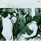 Round Like An Apple: the Big Town Recordings 1977-1978