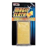 Metal Glo Magic Cloth