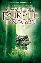 Garden of the Purple Dragon
