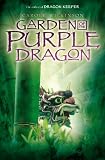 Garden of the Purple Dragon