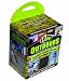 UGlu MSP102 Silicone Grit Tape Roll